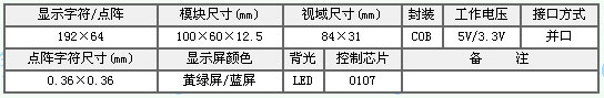 &#20061;&#28216;&#32593;&#39029;&#29256;&#45;&#20061;&#28216;&#106;&#105;&#117;&#121;&#111;&#117;&#65288;&#20013;&#22269;&#65289;