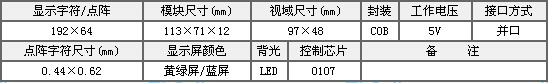 &#20061;&#28216;&#32593;&#39029;&#29256;&#45;&#20061;&#28216;&#106;&#105;&#117;&#121;&#111;&#117;&#65288;&#20013;&#22269;&#65289;