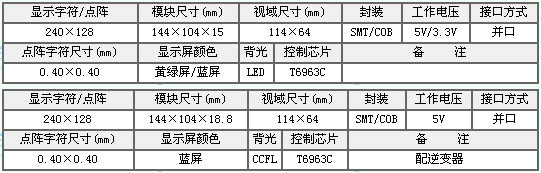 &#20061;&#28216;&#32593;&#39029;&#29256;&#45;&#20061;&#28216;&#106;&#105;&#117;&#121;&#111;&#117;&#65288;&#20013;&#22269;&#65289;