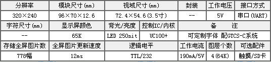 九游网页版-九游jiuyou(中国)