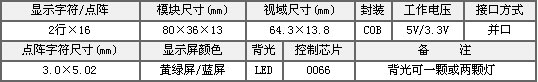 &#20061;&#28216;&#32593;&#39029;&#29256;&#45;&#20061;&#28216;&#106;&#105;&#117;&#121;&#111;&#117;&#65288;&#20013;&#22269;&#65289;