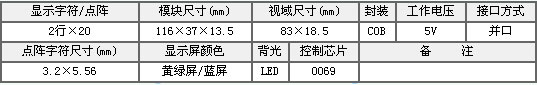 &#20061;&#28216;&#32593;&#39029;&#29256;&#45;&#20061;&#28216;&#106;&#105;&#117;&#121;&#111;&#117;&#65288;&#20013;&#22269;&#65289;