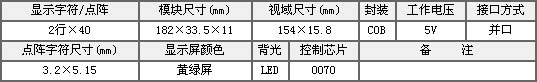 &#20061;&#28216;&#32593;&#39029;&#29256;&#45;&#20061;&#28216;&#106;&#105;&#117;&#121;&#111;&#117;&#65288;&#20013;&#22269;&#65289;