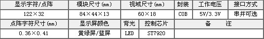 &#20061;&#28216;&#32593;&#39029;&#29256;&#45;&#20061;&#28216;&#106;&#105;&#117;&#121;&#111;&#117;&#65288;&#20013;&#22269;&#65289;