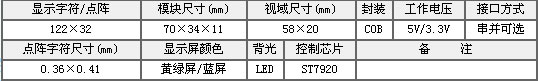 &#20061;&#28216;&#32593;&#39029;&#29256;&#45;&#20061;&#28216;&#106;&#105;&#117;&#121;&#111;&#117;&#65288;&#20013;&#22269;&#65289;