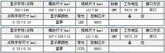 &#20061;&#28216;&#32593;&#39029;&#29256;&#45;&#20061;&#28216;&#106;&#105;&#117;&#121;&#111;&#117;&#65288;&#20013;&#22269;&#65289;