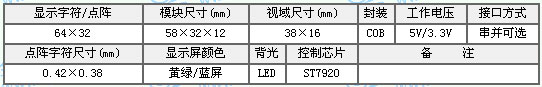 &#20061;&#28216;&#32593;&#39029;&#29256;&#45;&#20061;&#28216;&#106;&#105;&#117;&#121;&#111;&#117;&#65288;&#20013;&#22269;&#65289;