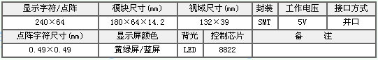 &#20061;&#28216;&#32593;&#39029;&#29256;&#45;&#20061;&#28216;&#106;&#105;&#117;&#121;&#111;&#117;&#65288;&#20013;&#22269;&#65289;