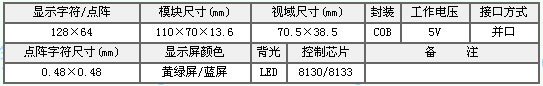 &#20061;&#28216;&#32593;&#39029;&#29256;&#45;&#20061;&#28216;&#106;&#105;&#117;&#121;&#111;&#117;&#65288;&#20013;&#22269;&#65289;