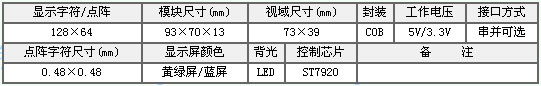 &#20061;&#28216;&#32593;&#39029;&#29256;&#45;&#20061;&#28216;&#106;&#105;&#117;&#121;&#111;&#117;&#65288;&#20013;&#22269;&#65289;