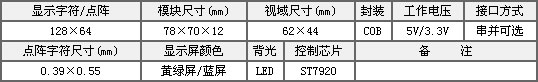 &#20061;&#28216;&#32593;&#39029;&#29256;&#45;&#20061;&#28216;&#106;&#105;&#117;&#121;&#111;&#117;&#65288;&#20013;&#22269;&#65289;