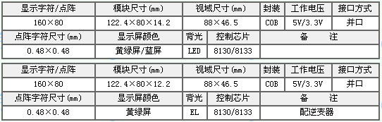 &#20061;&#28216;&#32593;&#39029;&#29256;&#45;&#20061;&#28216;&#106;&#105;&#117;&#121;&#111;&#117;&#65288;&#20013;&#22269;&#65289;