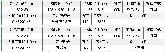 &#20061;&#28216;&#32593;&#39029;&#29256;&#45;&#20061;&#28216;&#106;&#105;&#117;&#121;&#111;&#117;&#65288;&#20013;&#22269;&#65289;