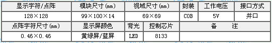 &#20061;&#28216;&#32593;&#39029;&#29256;&#45;&#20061;&#28216;&#106;&#105;&#117;&#121;&#111;&#117;&#65288;&#20013;&#22269;&#65289;