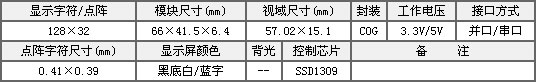&#20061;&#28216;&#32593;&#39029;&#29256;&#45;&#20061;&#28216;&#106;&#105;&#117;&#121;&#111;&#117;&#65288;&#20013;&#22269;&#65289;