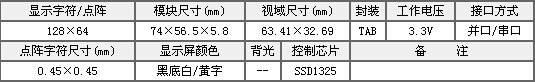 &#20061;&#28216;&#32593;&#39029;&#29256;&#45;&#20061;&#28216;&#106;&#105;&#117;&#121;&#111;&#117;&#65288;&#20013;&#22269;&#65289;