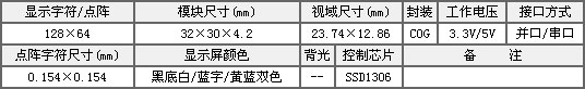 九游网页版-九游jiuyou(中国)