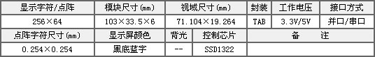 &#20061;&#28216;&#32593;&#39029;&#29256;&#45;&#20061;&#28216;&#106;&#105;&#117;&#121;&#111;&#117;&#65288;&#20013;&#22269;&#65289;