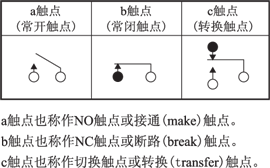 &#20061;&#28216;&#32593;&#39029;&#29256;&#45;&#20061;&#28216;&#106;&#105;&#117;&#121;&#111;&#117;&#65288;&#20013;&#22269;&#65289;