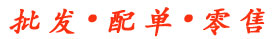 &#20061;&#28216;&#32593;&#39029;&#29256;&#45;&#20061;&#28216;&#106;&#105;&#117;&#121;&#111;&#117;&#65288;&#20013;&#22269;&#65289;
