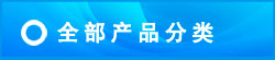 &#20061;&#28216;&#32593;&#39029;&#29256;&#45;&#20061;&#28216;&#106;&#105;&#117;&#121;&#111;&#117;&#65288;&#20013;&#22269;&#65289;