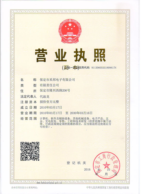 &#20061;&#28216;&#32593;&#39029;&#29256;&#45;&#20061;&#28216;&#106;&#105;&#117;&#121;&#111;&#117;&#65288;&#20013;&#22269;&#65289;