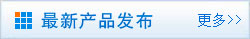 &#20061;&#28216;&#32593;&#39029;&#29256;&#45;&#20061;&#28216;&#106;&#105;&#117;&#121;&#111;&#117;&#65288;&#20013;&#22269;&#65289;