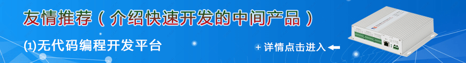 &#20061;&#28216;&#32593;&#39029;&#29256;&#45;&#20061;&#28216;&#106;&#105;&#117;&#121;&#111;&#117;&#65288;&#20013;&#22269;&#65289;