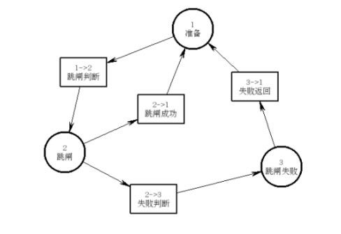 &#20061;&#28216;&#32593;&#39029;&#29256;&#45;&#20061;&#28216;&#106;&#105;&#117;&#121;&#111;&#117;&#65288;&#20013;&#22269;&#65289;