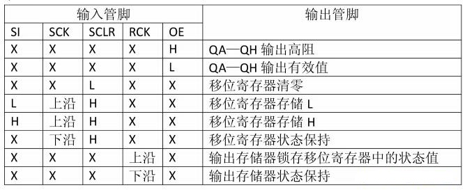 &#20061;&#28216;&#32593;&#39029;&#29256;&#45;&#20061;&#28216;&#106;&#105;&#117;&#121;&#111;&#117;&#65288;&#20013;&#22269;&#65289;