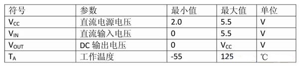 &#20061;&#28216;&#32593;&#39029;&#29256;&#45;&#20061;&#28216;&#106;&#105;&#117;&#121;&#111;&#117;&#65288;&#20013;&#22269;&#65289;