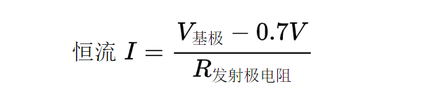 &#20061;&#28216;&#32593;&#39029;&#29256;&#45;&#20061;&#28216;&#106;&#105;&#117;&#121;&#111;&#117;&#65288;&#20013;&#22269;&#65289;