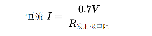&#20061;&#28216;&#32593;&#39029;&#29256;&#45;&#20061;&#28216;&#106;&#105;&#117;&#121;&#111;&#117;&#65288;&#20013;&#22269;&#65289;