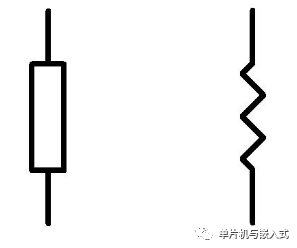 &#20061;&#28216;&#32593;&#39029;&#29256;&#45;&#20061;&#28216;&#106;&#105;&#117;&#121;&#111;&#117;&#65288;&#20013;&#22269;&#65289;