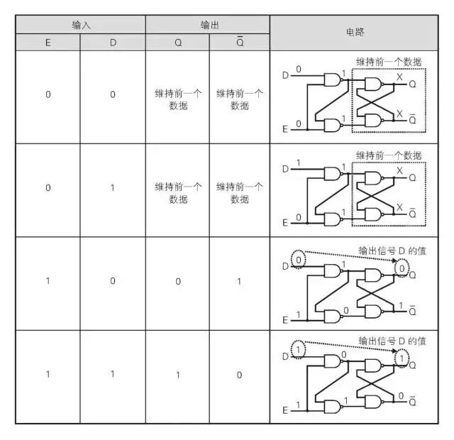 &#20061;&#28216;&#32593;&#39029;&#29256;&#45;&#20061;&#28216;&#106;&#105;&#117;&#121;&#111;&#117;&#65288;&#20013;&#22269;&#65289;