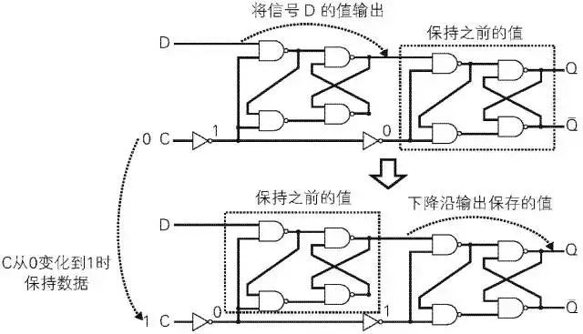 &#20061;&#28216;&#32593;&#39029;&#29256;&#45;&#20061;&#28216;&#106;&#105;&#117;&#121;&#111;&#117;&#65288;&#20013;&#22269;&#65289;