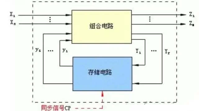 &#20061;&#28216;&#32593;&#39029;&#29256;&#45;&#20061;&#28216;&#106;&#105;&#117;&#121;&#111;&#117;&#65288;&#20013;&#22269;&#65289;