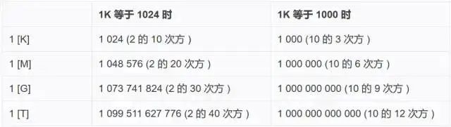 &#20061;&#28216;&#32593;&#39029;&#29256;&#45;&#20061;&#28216;&#106;&#105;&#117;&#121;&#111;&#117;&#65288;&#20013;&#22269;&#65289;