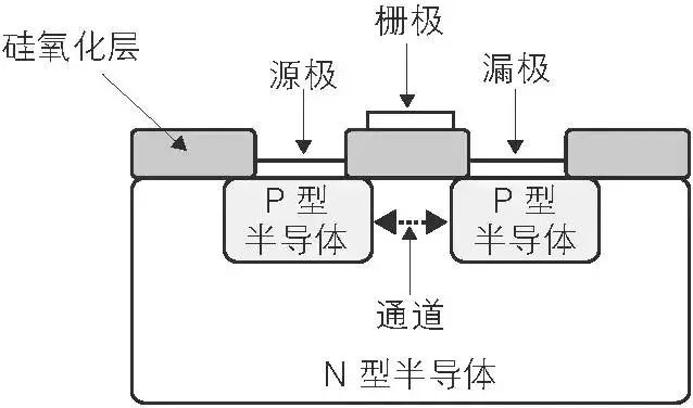 &#20061;&#28216;&#32593;&#39029;&#29256;&#45;&#20061;&#28216;&#106;&#105;&#117;&#121;&#111;&#117;&#65288;&#20013;&#22269;&#65289;