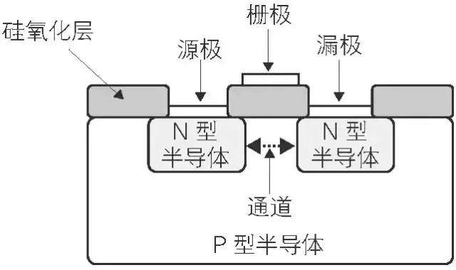 &#20061;&#28216;&#32593;&#39029;&#29256;&#45;&#20061;&#28216;&#106;&#105;&#117;&#121;&#111;&#117;&#65288;&#20013;&#22269;&#65289;