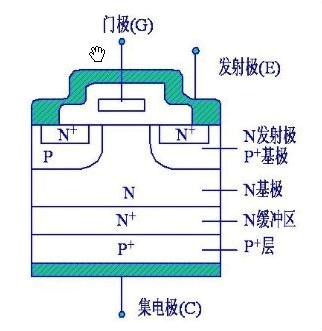 &#20061;&#28216;&#32593;&#39029;&#29256;&#45;&#20061;&#28216;&#106;&#105;&#117;&#121;&#111;&#117;&#65288;&#20013;&#22269;&#65289;