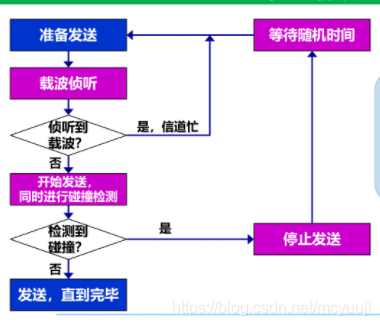 &#20061;&#28216;&#32593;&#39029;&#29256;&#45;&#20061;&#28216;&#106;&#105;&#117;&#121;&#111;&#117;&#65288;&#20013;&#22269;&#65289;