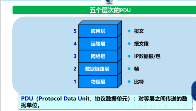 &#20061;&#28216;&#32593;&#39029;&#29256;&#45;&#20061;&#28216;&#106;&#105;&#117;&#121;&#111;&#117;&#65288;&#20013;&#22269;&#65289;
