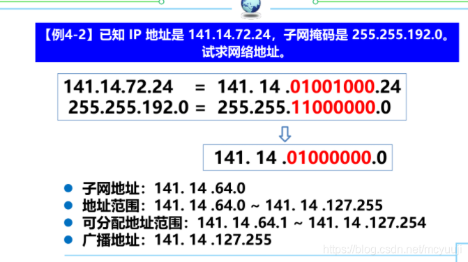 &#20061;&#28216;&#32593;&#39029;&#29256;&#45;&#20061;&#28216;&#106;&#105;&#117;&#121;&#111;&#117;&#65288;&#20013;&#22269;&#65289;