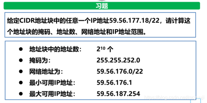 &#20061;&#28216;&#32593;&#39029;&#29256;&#45;&#20061;&#28216;&#106;&#105;&#117;&#121;&#111;&#117;&#65288;&#20013;&#22269;&#65289;