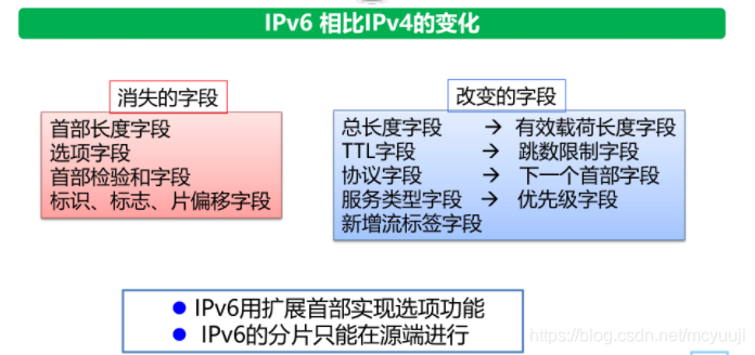 &#20061;&#28216;&#32593;&#39029;&#29256;&#45;&#20061;&#28216;&#106;&#105;&#117;&#121;&#111;&#117;&#65288;&#20013;&#22269;&#65289;