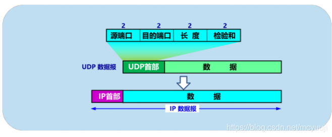 &#20061;&#28216;&#32593;&#39029;&#29256;&#45;&#20061;&#28216;&#106;&#105;&#117;&#121;&#111;&#117;&#65288;&#20013;&#22269;&#65289;