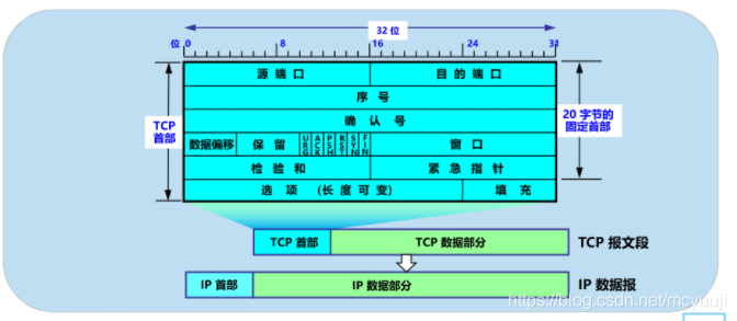 &#20061;&#28216;&#32593;&#39029;&#29256;&#45;&#20061;&#28216;&#106;&#105;&#117;&#121;&#111;&#117;&#65288;&#20013;&#22269;&#65289;