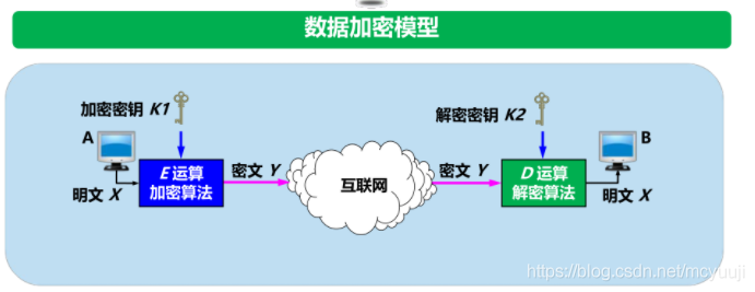 &#20061;&#28216;&#32593;&#39029;&#29256;&#45;&#20061;&#28216;&#106;&#105;&#117;&#121;&#111;&#117;&#65288;&#20013;&#22269;&#65289;