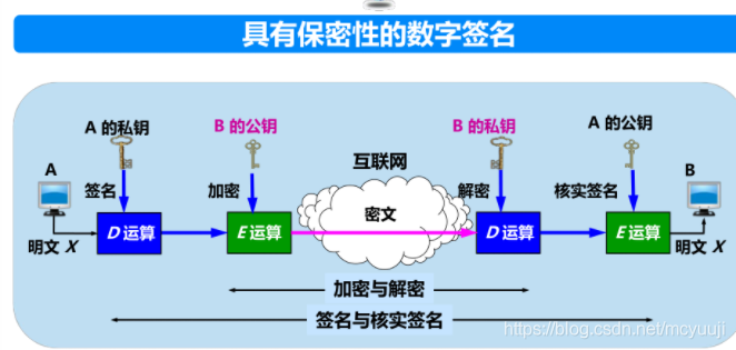 &#20061;&#28216;&#32593;&#39029;&#29256;&#45;&#20061;&#28216;&#106;&#105;&#117;&#121;&#111;&#117;&#65288;&#20013;&#22269;&#65289;